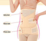 Postpartum Belt Body Recovery Shapewear