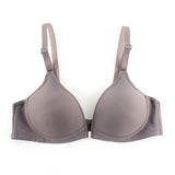 Sexy Women Smooth Racerback Bra