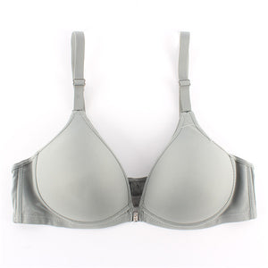 Sexy Women Smooth Racerback Bra