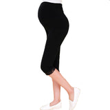 Gravida Maternity Leggings