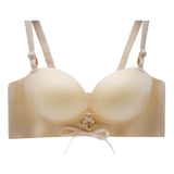 FallSweet Padded Push Up Bras