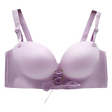 FallSweet Padded Push Up Bras