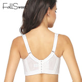 FallSweet Lace Bra