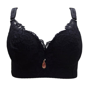 FallSweet Lace Bra