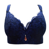 FallSweet Lace Bra