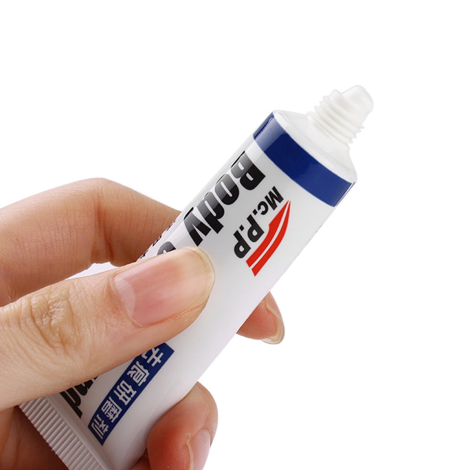 Hot Car Scratch Repair Kits