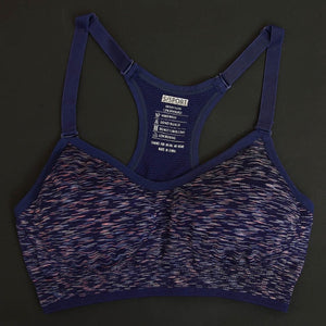 Yoga Sports Bra