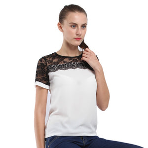 Fashion Chemise Femme Shirts