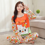 Wholesale Pajamas Sets