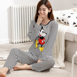 Wholesale Pajamas Sets