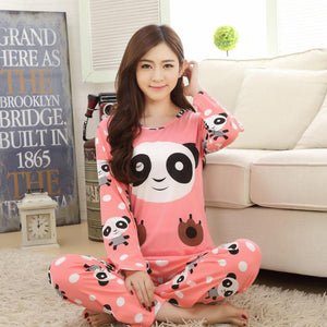 Wholesale Pajamas Sets