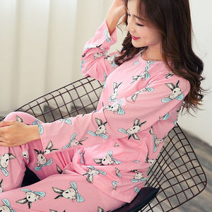 Wholesale Pajamas Sets