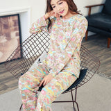 Wholesale Pajamas Sets