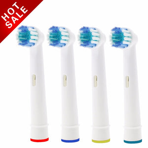 Electric Toothbrush Fit Advance Power/Pro