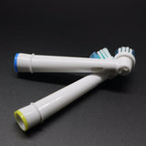 Electric Toothbrush Fit Advance Power/Pro