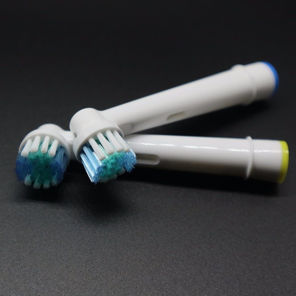 Electric Toothbrush Fit Advance Power/Pro