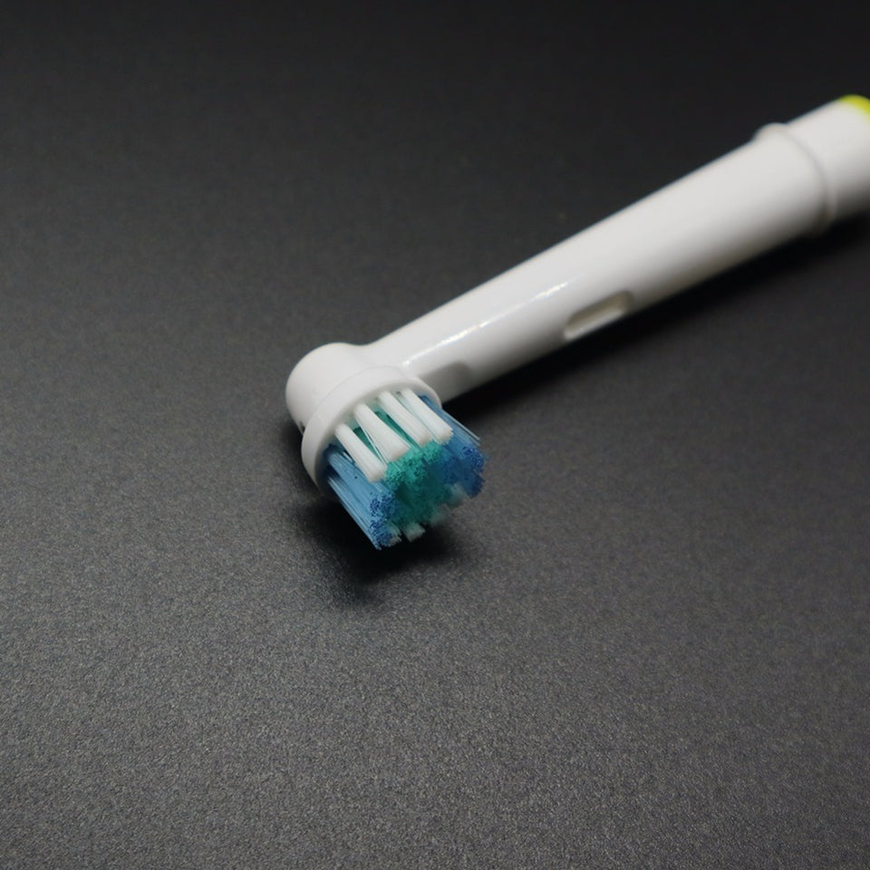 Electric Toothbrush Fit Advance Power/Pro