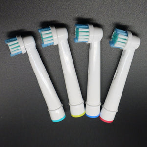 Electric Toothbrush Fit Advance Power/Pro