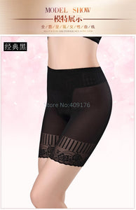 Everyday Women Shaping Mid-Waist Smooth Control Panties