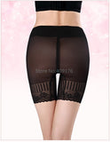 Everyday Women Shaping Mid-Waist Smooth Control Panties