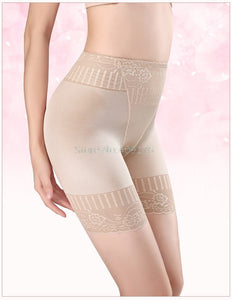 Everyday Women Shaping Mid-Waist Smooth Control Panties