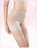 Everyday Women Shaping Mid-Waist Smooth Control Panties
