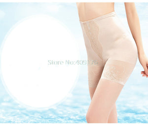 Everyday Shaping Mid-waist control body shaper