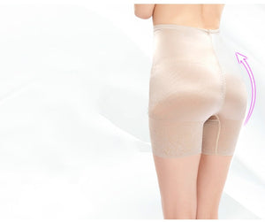 Everyday Shaping Mid-waist control body shaper