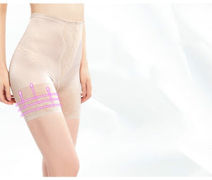 Everyday Shaping Mid-waist control body shaper