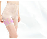 Everyday Shaping Mid-waist control body shaper
