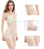 Everyday Shaping Mid-waist control body shaper
