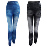 Everyday Shaping Jeans Skinny Leggings