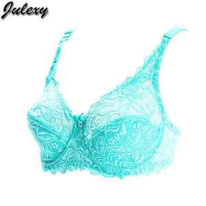 Sexy Lace Women Bra