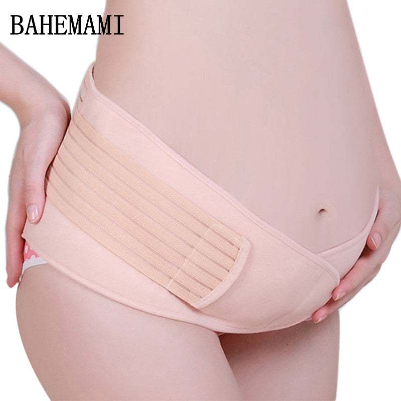 Maternity Belt Pregnancy Support Corset