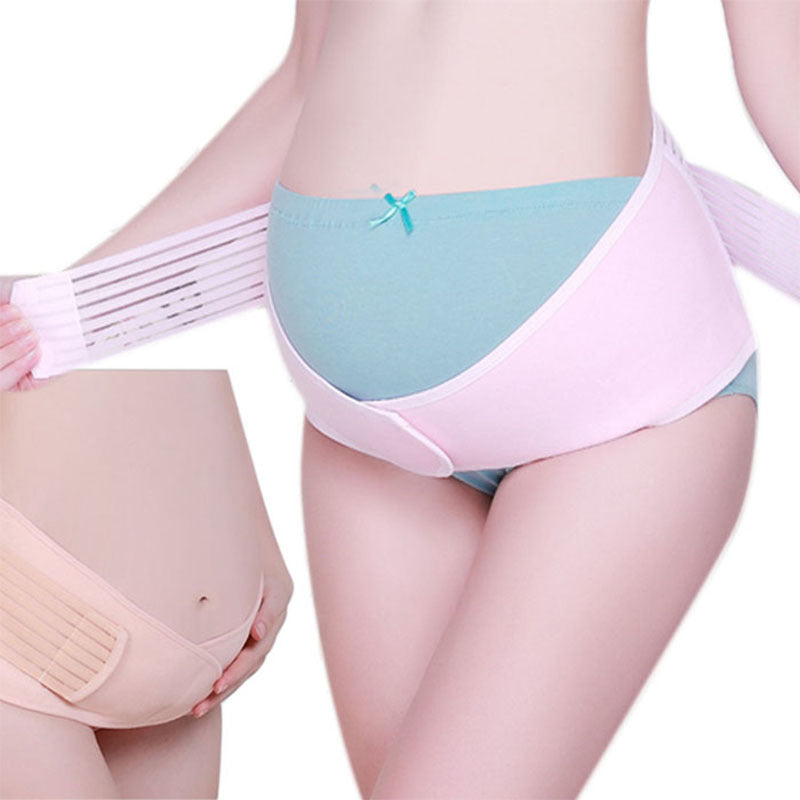 Maternity Belt Pregnancy Support Corset