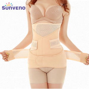 Postpartum Belt Body Recovery Shapewear