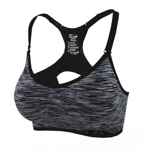 Yoga Sports Bra