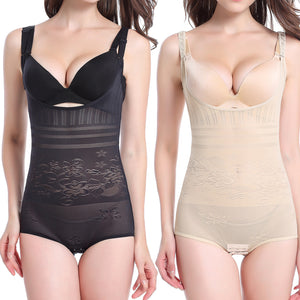 Women Post Natal Postpartum Slimming Underwear Shaper