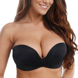 Seamless Lift Ultimate Bra