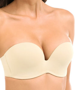 Seamless Lift Ultimate Bra