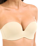 Seamless Lift Ultimate Bra