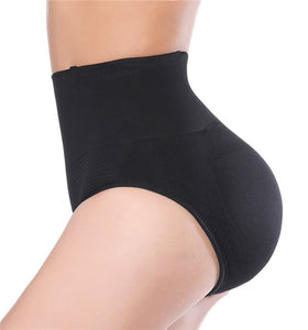 Everyday Shaping Women Big Ass Control Panties Sexy Underwear Body Shapewear