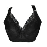 Bralette Deep V Women's Bras