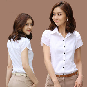 High Quality Fashion Womens short-Sleeve