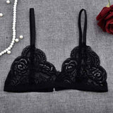 Arrival Sexy Lace Bra