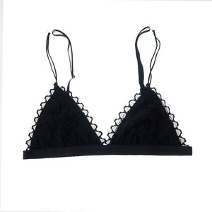 Arrival Sexy Lace Bra