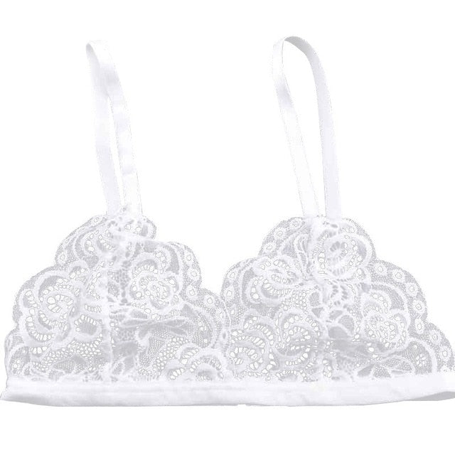 Arrival Sexy Lace Bra