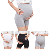 Womens Maternity Mid-Thigh Underwear