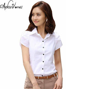 High Quality Fashion Womens short-Sleeve