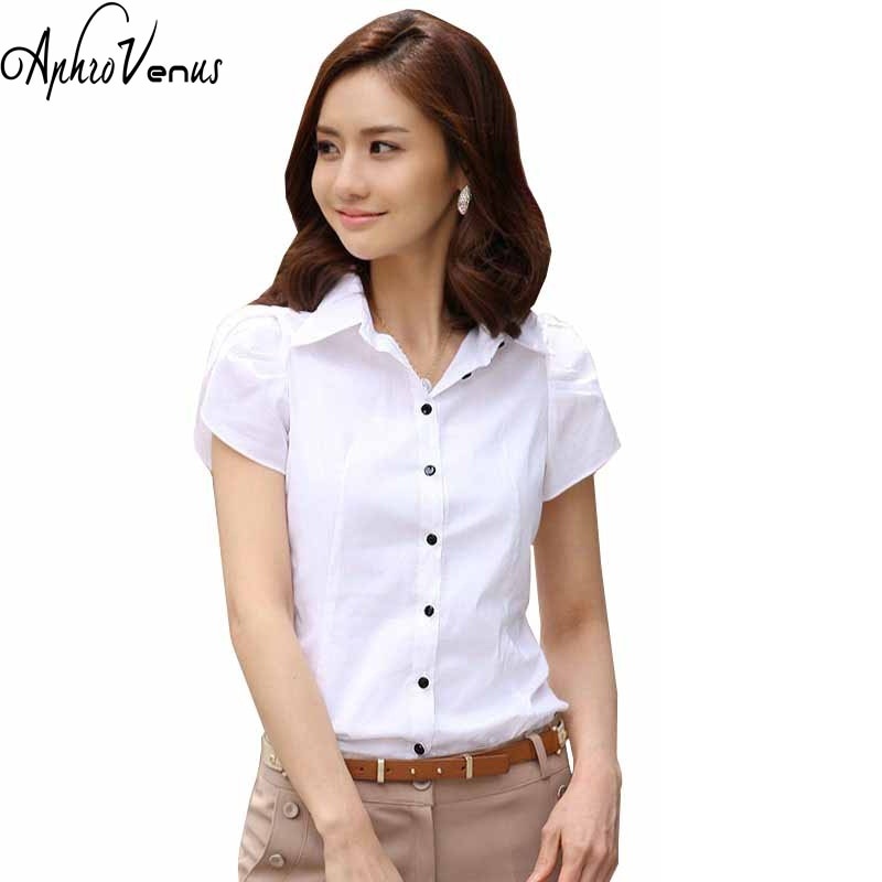 High Quality Fashion Womens short-Sleeve